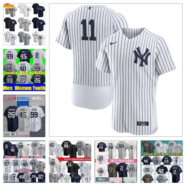 aaron judge jersey anthony volpe rizzo baseball carlos rodon new yorks derek jeter gerrit cole yankees dj lemahieu nestor cortes josh donald
aaron judge jersey anthony volpe rizzo baseball carlos rodon new yorks derek jeter gerrit cole yankees dj lemahieu nestor cortes josh donald