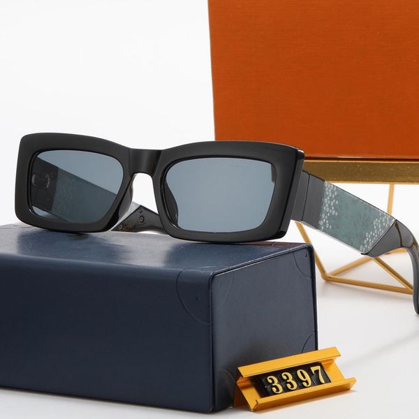 glasses for man sunglasses for woman sunglasses designer fashion outdoor sports eyewear with box, White;black
glasses for man sunglasses for woman sunglasses designer fashion outdoor sports eyewear with box, White;black