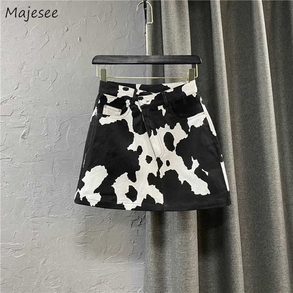 skirts vacaimpresso saias mulheres cintura alta mini lazer elegante allmatch bolsos vintage faculdade elegante frias feminino faldas j230417, Black
skirts vacaimpresso saias mulheres cintura alta mini lazer elegante allmatch bolsos vintage faculdade elegante frias feminino faldas j230417, Black