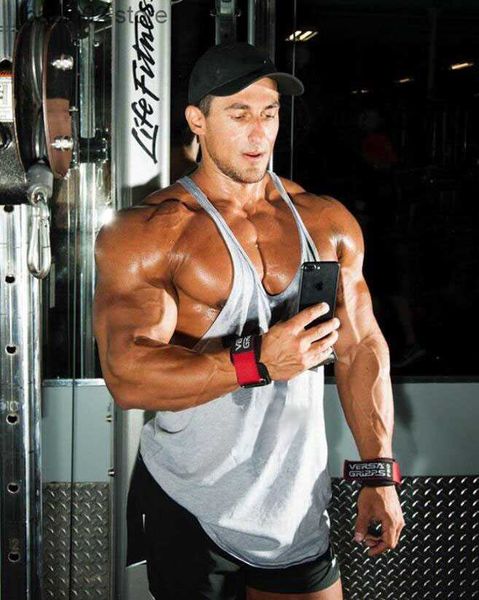 men' tank casual mens tank shirt gym tank fitness clothing vest sleeveless cotton man canotte bodybuilding ropa hombre breathable t2, White;black
men' tank casual mens tank shirt gym tank fitness clothing vest sleeveless cotton man canotte bodybuilding ropa hombre breathable t2, White;black