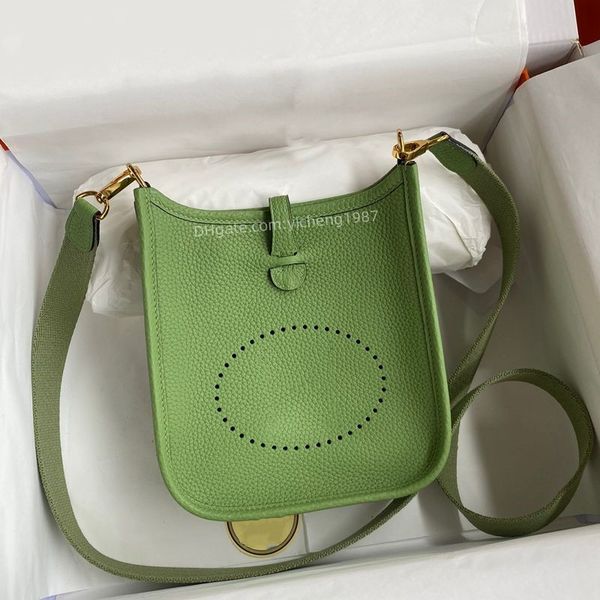 10a totes leather herms bag evelyns avocado green gold hardware bags mini layer crossbody togo calf lychee pattern bucket wholesale customiz, Black;red
10a totes leather herms bag evelyns avocado green gold hardware bags mini layer crossbody togo calf lychee pattern bucket wholesale customiz, Black;red