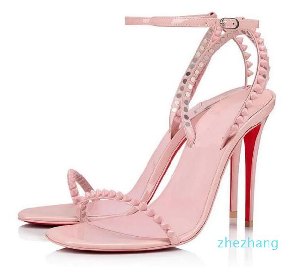 sandals 2023-elegant so me dress shoes platform pumps strappy spike stiletto-heel soft leather women's high heels eu35-43, Black
sandals 2023-elegant so me dress shoes platform pumps strappy spike stiletto-heel soft leather women's high heels eu35-43, Black