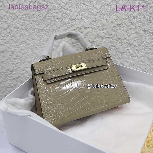 hermss handbags kel1ys original luxury leather women's classic second-generation mini hand women's palm grain cowhide one shoulder, Black
hermss handbags kel1ys original luxury leather women's classic second-generation mini hand women's palm grain cowhide one shoulder, Black