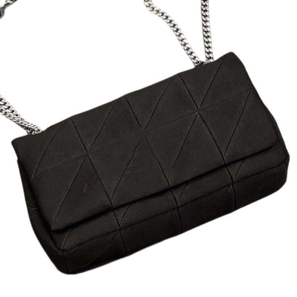 handbag chain locks messenger bag luxury purse crossbody shoulder women fashion bag lady cross body hobo womens shoulders bags crossbodys qu
handbag chain locks messenger bag luxury purse crossbody shoulder women fashion bag lady cross body hobo womens shoulders bags crossbodys qu