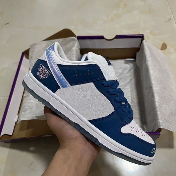 shoes running fn7819-400 born x raised sb dunks low white blue sports sneakers trainers original
shoes running fn7819-400 born x raised sb dunks low white blue sports sneakers trainers original