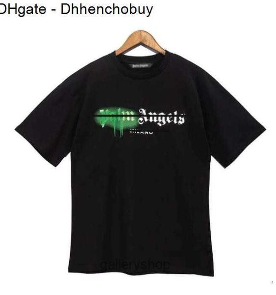 summer pa men womens palm t-shirts mans stylist tee guillotine bear palms printed short sleeve truncated bears angles tees angel t shirthw6e, White;black
summer pa men womens palm t-shirts mans stylist tee guillotine bear palms printed short sleeve truncated bears angles tees angel t shirthw6e, White;black