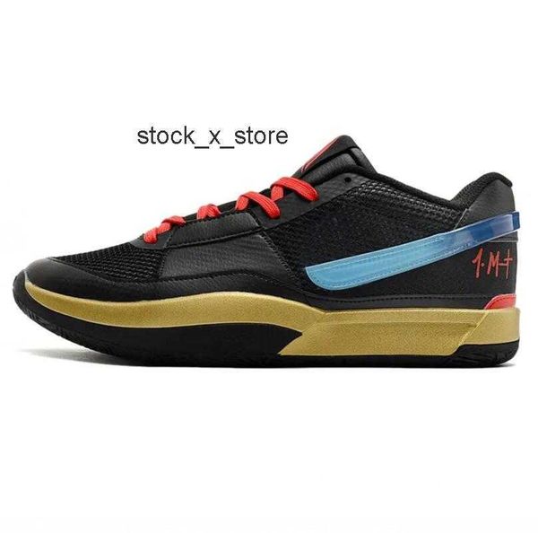 pink mens ja morant 1 basketball black shoes 1s day one phantom purple scratch midnight blue green grinch red bred easter sneakers tennis
pink mens ja morant 1 basketball black shoes 1s day one phantom purple scratch midnight blue green grinch red bred easter sneakers tennis