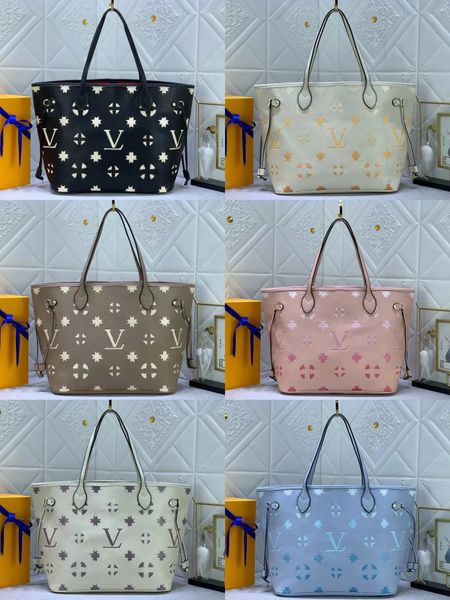 mt designer bags onthego ladies fresh style medium shopping bag full leather genuine leather shoulder bag with zipper wallet coin purse 2 pi
mt designer bags onthego ladies fresh style medium shopping bag full leather genuine leather shoulder bag with zipper wallet coin purse 2 pi