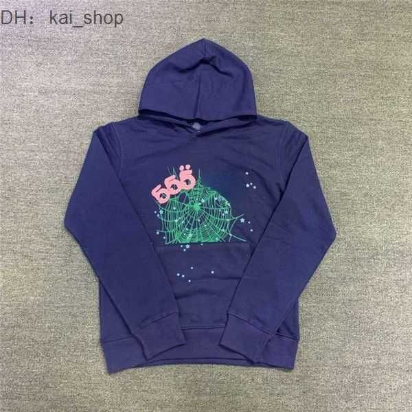 diy hoodies & sweatshirts1 555 hoodie mens sweatshirt designer hooded sweater men spider pullover coat long-sleeved 31, Black
diy hoodies & sweatshirts1 555 hoodie mens sweatshirt designer hooded sweater men spider pullover coat long-sleeved 31, Black
