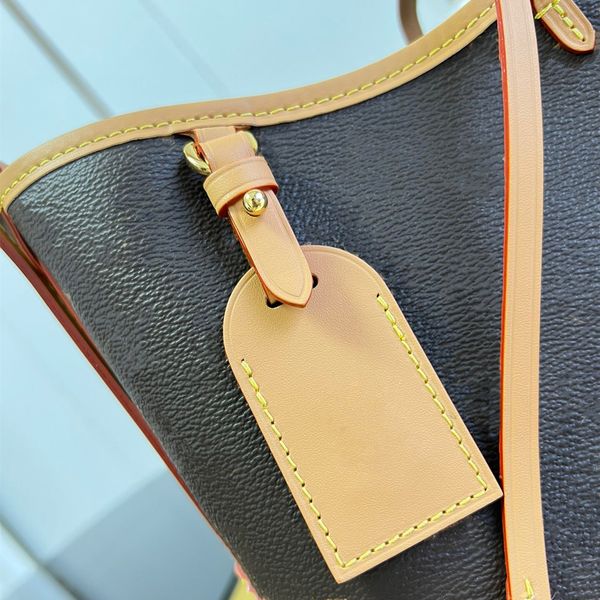 carryall designer bags small handbag women retro classic shoulder totes bag crossbody designer leather handbag purse wallet larger capacity
carryall designer bags small handbag women retro classic shoulder totes bag crossbody designer leather handbag purse wallet larger capacity