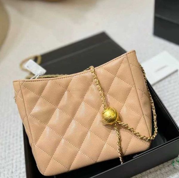 designer bag leather tote bag women tote handbag crossbody shoulder bag cc mini bucket bag little golden ball caviar cowhide hobo armpit bag
designer bag leather tote bag women tote handbag crossbody shoulder bag cc mini bucket bag little golden ball caviar cowhide hobo armpit bag