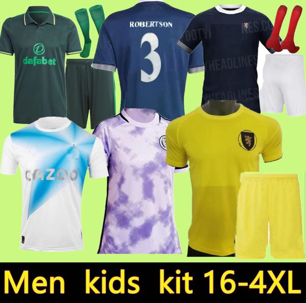 2023 2024 scotland soccer jerseys tierney dykes adams mctominay football shirt 150th christie mcgregor camesitas mcginn goalkeeper 23 24 men, Black;yellow
2023 2024 scotland soccer jerseys tierney dykes adams mctominay football shirt 150th christie mcgregor camesitas mcginn goalkeeper 23 24 men, Black;yellow