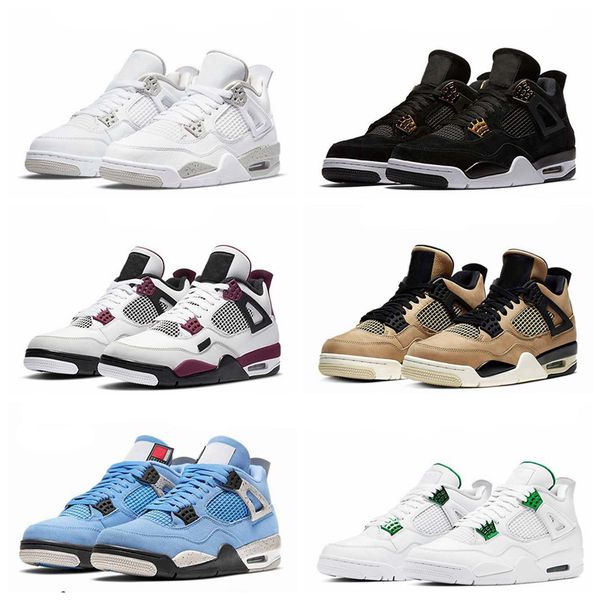 jumpman 4 mens basketball shoes j4 seafoam military black gold 4s pine green university blue white oreo cool grey mushroom metallic green sa
jumpman 4 mens basketball shoes j4 seafoam military black gold 4s pine green university blue white oreo cool grey mushroom metallic green sa