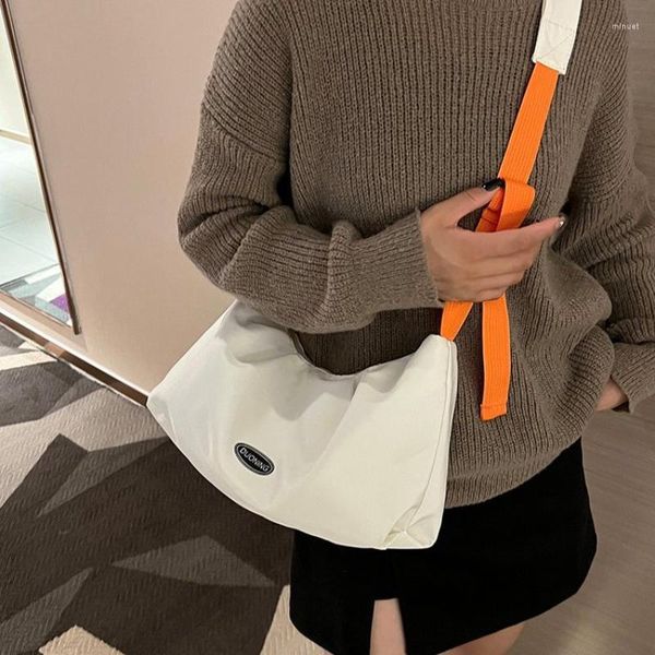 shoulder bags canvas women satchels female student messenger fashion crossbody bag cotton cloth handbags bookbag
shoulder bags canvas women satchels female student messenger fashion crossbody bag cotton cloth handbags bookbag