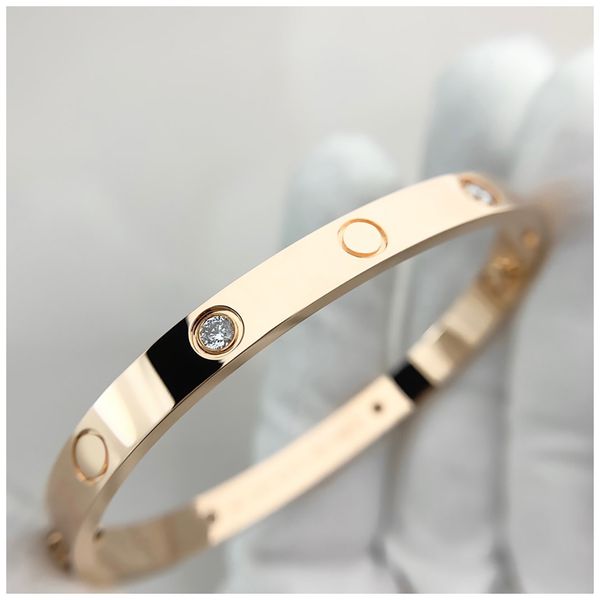 carti bracelet screw bracelet love bracelets carti bracelet mens bangle rosery braclets personalisiertes armband metal bangles braclet for m, Black
carti bracelet screw bracelet love bracelets carti bracelet mens bangle rosery braclets personalisiertes armband metal bangles braclet for m, Black