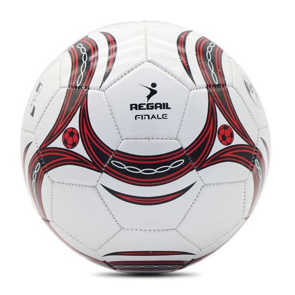 balls size 5 soccer ball for youth machine stitched football for sports training match game soccer balls 230417
balls size 5 soccer ball for youth machine stitched football for sports training match game soccer balls 230417