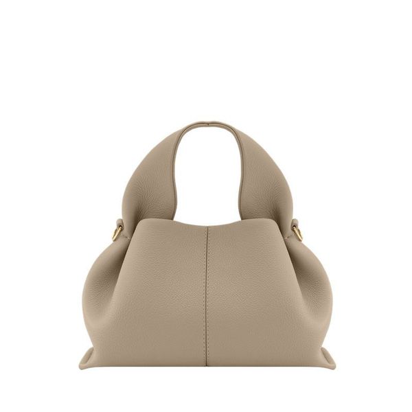 no 9 designer bag numero buckles crossbody bags full grain lady fold cowhide hobo fluent outline leathers handmade cotton lining luxurys han
no 9 designer bag numero buckles crossbody bags full grain lady fold cowhide hobo fluent outline leathers handmade cotton lining luxurys han