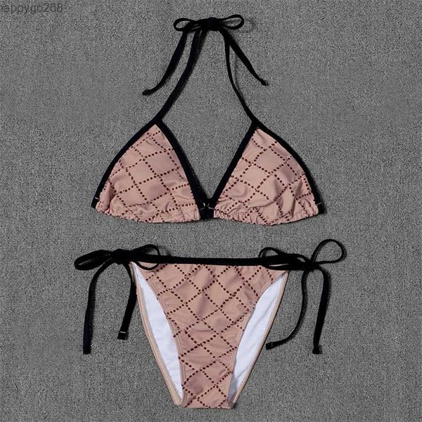 designer bikinis woman two-piece bikini with letter swimsuits crystal summer swimwear beach luxury bathing suits three-point swimsuit 23ss g, White;black
designer bikinis woman two-piece bikini with letter swimsuits crystal summer swimwear beach luxury bathing suits three-point swimsuit 23ss g, White;black