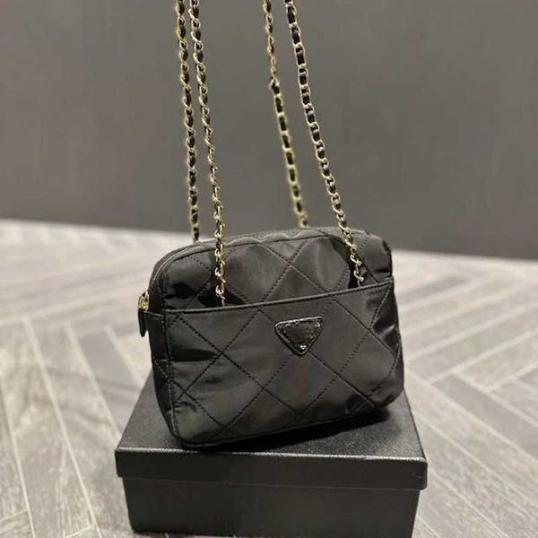 designer bag fashionbags handbags crossbody bag black handbag women cross body nylon casual shoulder small square bags 20cm
designer bag fashionbags handbags crossbody bag black handbag women cross body nylon casual shoulder small square bags 20cm