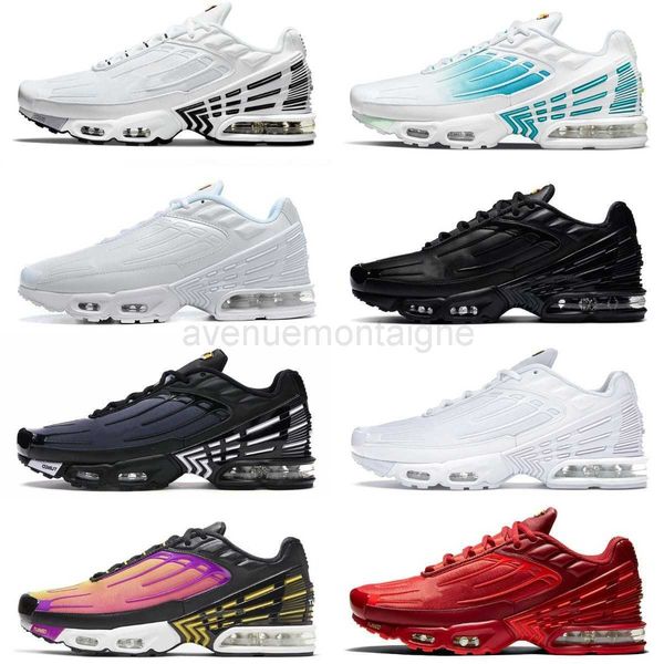 2022 tn plus 3 tuned iii mens sports shoes laser blue white aquamarine obsidian void leather hyper violet deep parachute ghost green triple
2022 tn plus 3 tuned iii mens sports shoes laser blue white aquamarine obsidian void leather hyper violet deep parachute ghost green triple