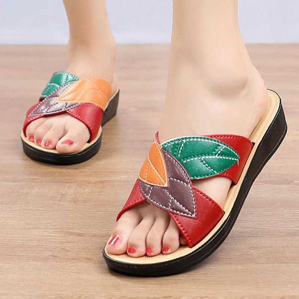 slippers 2022 new shoes sandals women soft women shoe women's shoes slip on sandals woman slipper zapatillas muje footwear female j2304, Black
slippers 2022 new shoes sandals women soft women shoe women's shoes slip on sandals woman slipper zapatillas muje footwear female j2304, Black