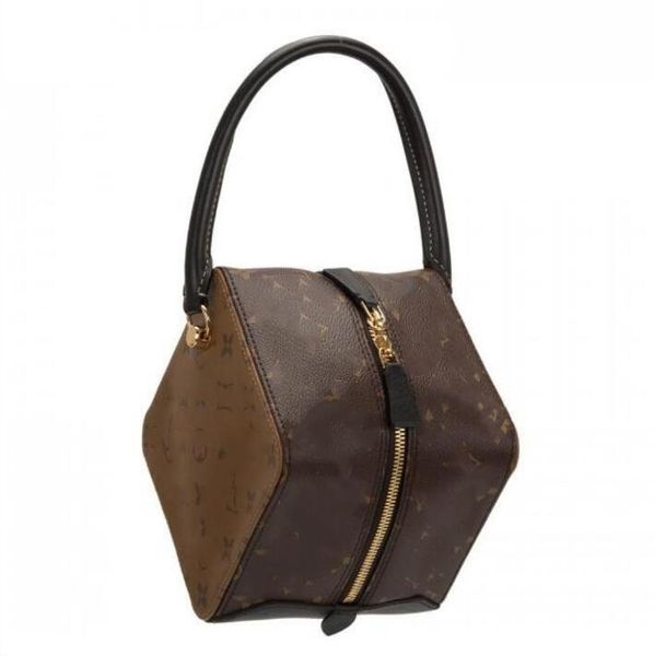 10a luxury brand l bag m21778 m21779 m43589 m46450 m59611 square women handbags bags handles shoulder bags totes evening cross body brown co
10a luxury brand l bag m21778 m21779 m43589 m46450 m59611 square women handbags bags handles shoulder bags totes evening cross body brown co