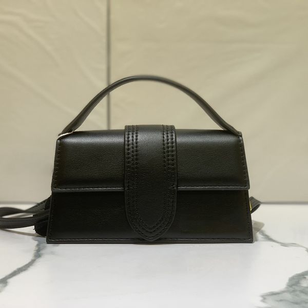 fashion handbag designer crossbody bags jacqms bag bambino handbags ladies shoulder bag leather luxury mini bag new 2023
fashion handbag designer crossbody bags jacqms bag bambino handbags ladies shoulder bag leather luxury mini bag new 2023