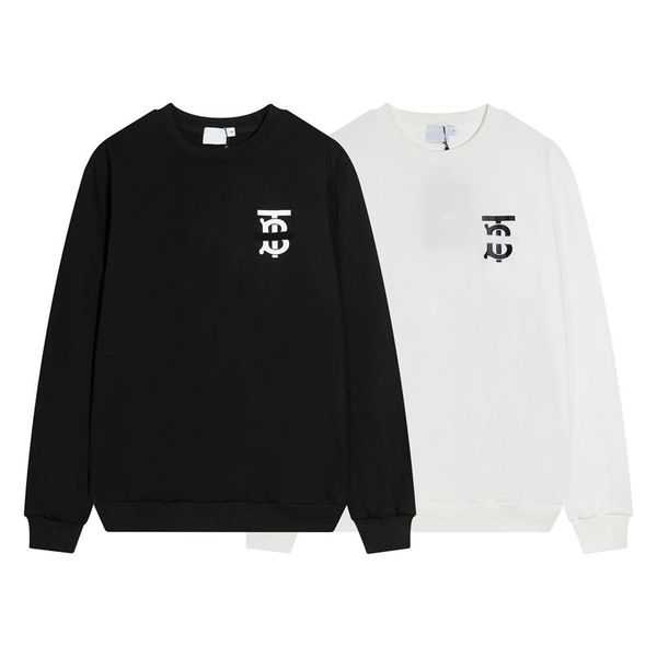 mens hoodies designer hoodie street hip hop cotton fashion brand loose fit womens sweatshirt asian size s-2xl b-b-r 88888, Black
mens hoodies designer hoodie street hip hop cotton fashion brand loose fit womens sweatshirt asian size s-2xl b-b-r 88888, Black