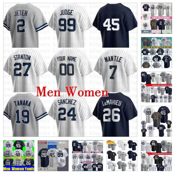 aaron judge jersey anthony rizzo derek jeter new yorks joey gallo giancarlo stanton gerrit cole dj lemahieu yankees gleyber torres josh dona
aaron judge jersey anthony rizzo derek jeter new yorks joey gallo giancarlo stanton gerrit cole dj lemahieu yankees gleyber torres josh dona