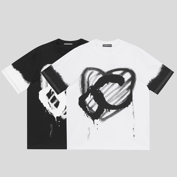 dsq phantom turtle mens designer t shirt italian milan fashion logo print t-shirt summer black white t-shirt hip hop streetwear 100% cotton, White;black
dsq phantom turtle mens designer t shirt italian milan fashion logo print t-shirt summer black white t-shirt hip hop streetwear 100% cotton, White;black