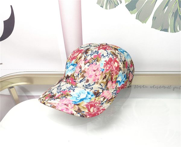 luxury aldult ball caps designer casquette adjustable fashion men women baseball cap cotton sun hat hip hop classic letter hats embroidery c, Blue;gray
luxury aldult ball caps designer casquette adjustable fashion men women baseball cap cotton sun hat hip hop classic letter hats embroidery c, Blue;gray