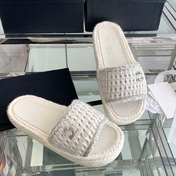 fashion ccity sandals wedge heel designer slippers womens sandal summer beach stripes casual flat slippers sliders thick bottom eva shoes in, Black
fashion ccity sandals wedge heel designer slippers womens sandal summer beach stripes casual flat slippers sliders thick bottom eva shoes in, Black