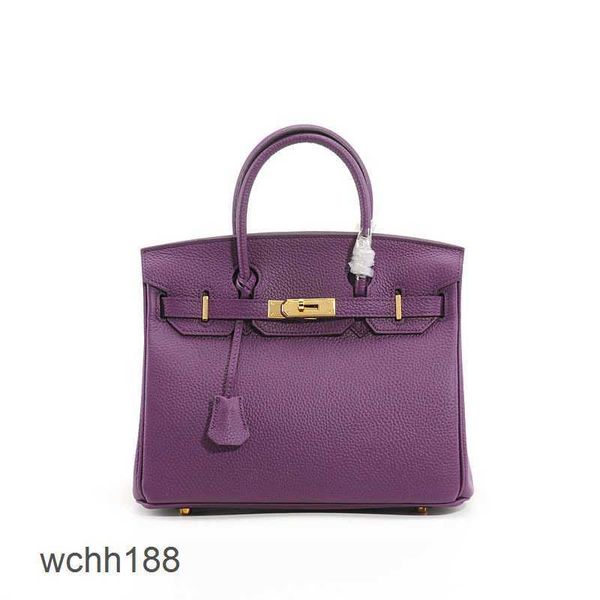 handbags handbag burkins lychee designer layer 2023 leather bag pattern bags birkins cow women's versatile nhg0
handbags handbag burkins lychee designer layer 2023 leather bag pattern bags birkins cow women's versatile nhg0
