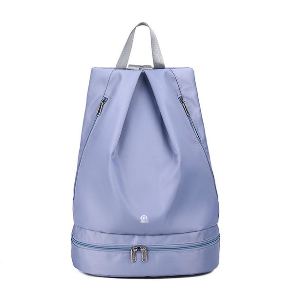 lulu bag women yogo backpack bag new dry and wet separate with shoe storage waterproof for ll fit gym #a57 agop
lulu bag women yogo backpack bag new dry and wet separate with shoe storage waterproof for ll fit gym #a57 agop