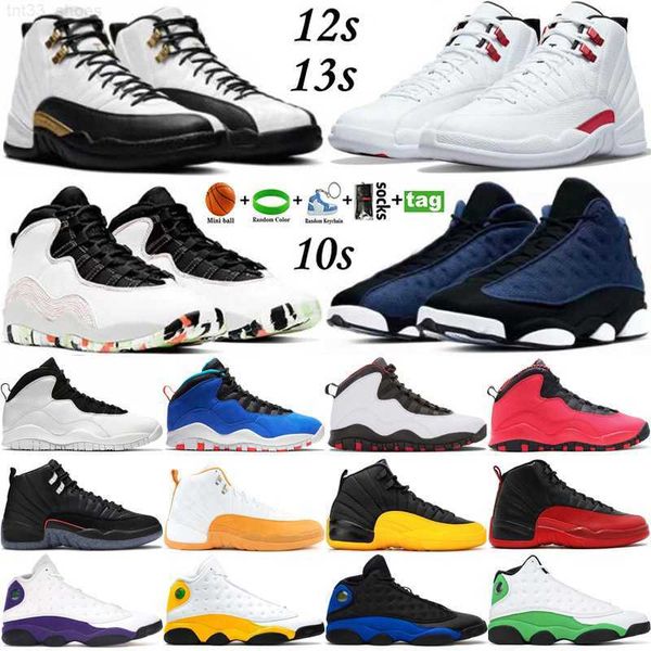 mens basketball shoes jumpman 12 og 12s royalty university gold 10 10s ember glow huarache light 13 13s brave blue hyper royal men retro
mens basketball shoes jumpman 12 og 12s royalty university gold 10 10s ember glow huarache light 13 13s brave blue hyper royal men retro