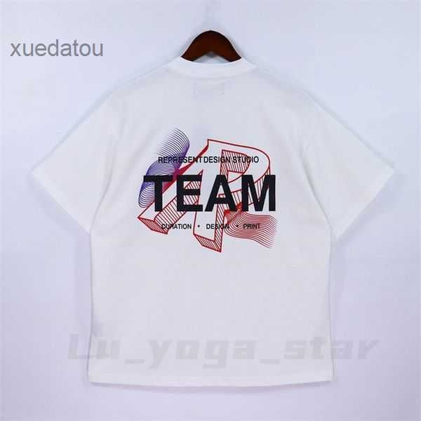 t 2023 represents team mens shirts summer women designers tshirts loose tees fashion brands man s casual shirt luxurys clothing street clot, White;black
t 2023 represents team mens shirts summer women designers tshirts loose tees fashion brands man s casual shirt luxurys clothing street clot, White;black