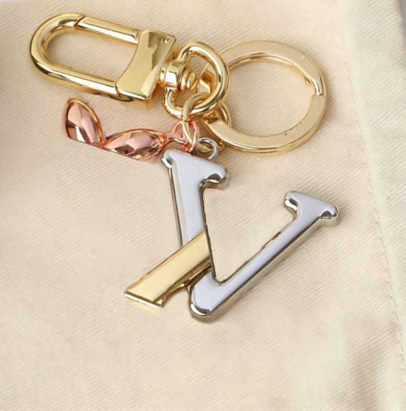 keychains lanyards luxury key buckle car keychain handmade classic man woman fashion necklace bag pendant accessories motion current 85ess, Silver
keychains lanyards luxury key buckle car keychain handmade classic man woman fashion necklace bag pendant accessories motion current 85ess, Silver