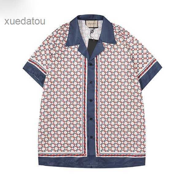casual 2022 designer spring summer shirts leather shirt letters tee men women cotton 4 po4d, White;black
casual 2022 designer spring summer shirts leather shirt letters tee men women cotton 4 po4d, White;black