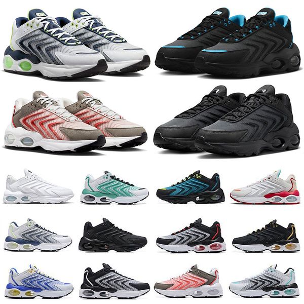 tw tailwind designer shoe men women running shoes anthracite black university blue triple white island green lunar new year red clay royal t
tw tailwind designer shoe men women running shoes anthracite black university blue triple white island green lunar new year red clay royal t
