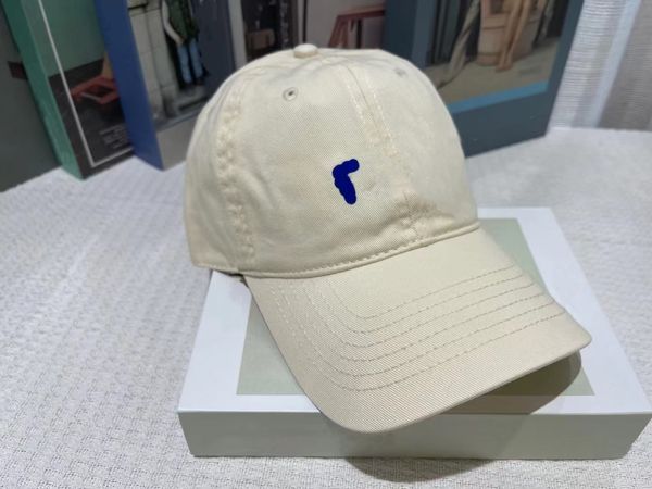 popular cap canvas casual designer fashion sun hat outdoor sports famous baseball cap sfgdf fhtghge fhfge, Blue;gray
popular cap canvas casual designer fashion sun hat outdoor sports famous baseball cap sfgdf fhtghge fhfge, Blue;gray