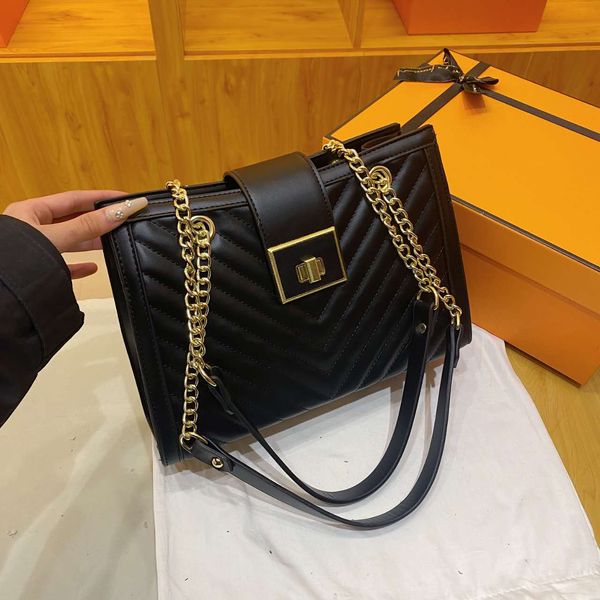 womens yslity handbags luxury designer bag women tote bag handbag ladies chain crossbody the tote type quilted shoulder purse lou lou wallet
womens yslity handbags luxury designer bag women tote bag handbag ladies chain crossbody the tote type quilted shoulder purse lou lou wallet