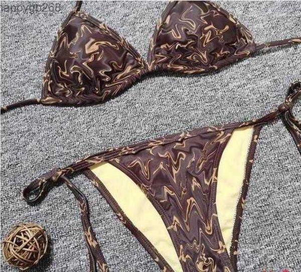 women's swimwear designer bikinis woman two-piece bikini letter swimsuits crystal summer beach luxury bathing suits three-point swimsui, White;black
women's swimwear designer bikinis woman two-piece bikini letter swimsuits crystal summer beach luxury bathing suits three-point swimsui, White;black