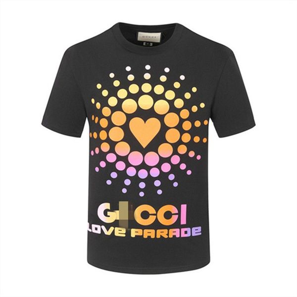 men's t-shirt and polo shirt luxury t-shirt men's and women's designer t-shirt short summer fashion casual with brand alphabe, White;black
men's t-shirt and polo shirt luxury t-shirt men's and women's designer t-shirt short summer fashion casual with brand alphabe, White;black