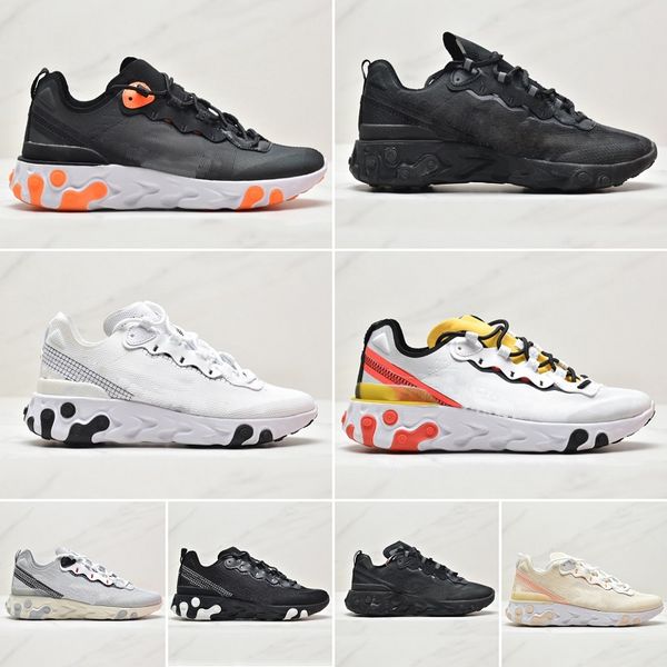 running shoes original element 55 87 react white black crimson gold reverse schematic black premium cool grey total orange black reflect cam
running shoes original element 55 87 react white black crimson gold reverse schematic black premium cool grey total orange black reflect cam