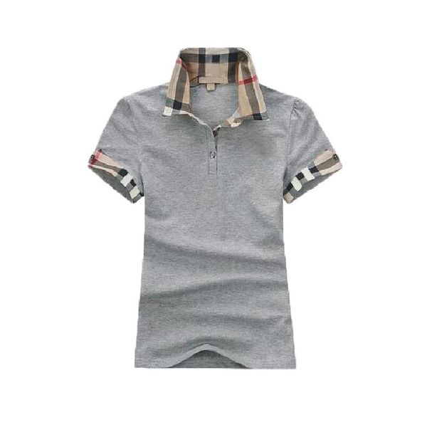 23ss fashion designers women polos sleeve t-shirt brand comfortable and breathable in summer street beach leisure womens tshirt asian size s, White
23ss fashion designers women polos sleeve t-shirt brand comfortable and breathable in summer street beach leisure womens tshirt asian size s, White