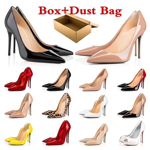 2023 designer heels women dress shoes so kate high heels patent leather gradient nude fashion round pointed toes pumps rubber loafers size 3, Black
2023 designer heels women dress shoes so kate high heels patent leather gradient nude fashion round pointed toes pumps rubber loafers size 3, Black