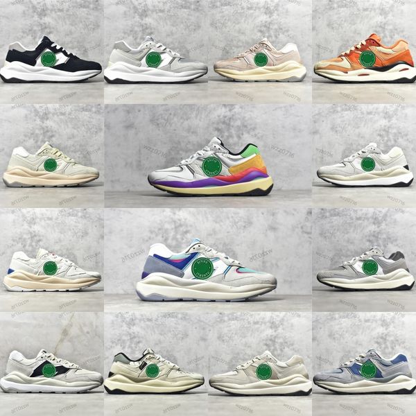 sandals with box new nb m5740 running shoes women mens 5740 s black white incense protection pack rain cloud mirage grey phantom sea salt pe
sandals with box new nb m5740 running shoes women mens 5740 s black white incense protection pack rain cloud mirage grey phantom sea salt pe