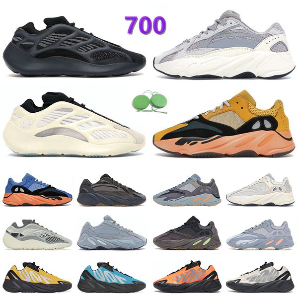 designer running shoes men women sneakers sneaker bright blue red alvah azael azareth magnet copper fade clay brown analog mens womens sport
designer running shoes men women sneakers sneaker bright blue red alvah azael azareth magnet copper fade clay brown analog mens womens sport