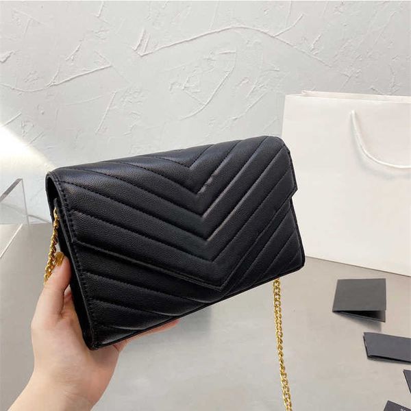 fashion designer bag tote genuine leather chain women's shoulder bag loulou luxury designer crossbody bags handbags wallet handbag purs
fashion designer bag tote genuine leather chain women's shoulder bag loulou luxury designer crossbody bags handbags wallet handbag purs