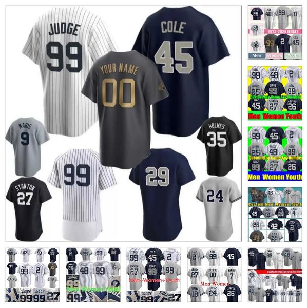 aaron judge jersey anthony rizzo derek jeter new yorks joey gallo giancarlo stanton gerrit cole dj lemahieu yankees gleyber torres josh dona
aaron judge jersey anthony rizzo derek jeter new yorks joey gallo giancarlo stanton gerrit cole dj lemahieu yankees gleyber torres josh dona